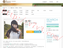 ФѡһФһ׼411811+