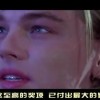 ܼٷͷ绰